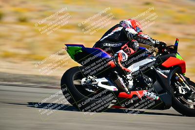 media/Oct-24-2025-2WTD (Fri) [[491f36c2bf]]/B Group/Session 3 (Turn 5)/